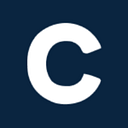Cyberstaff logo
