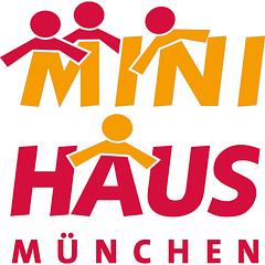 Minihaus München logo
