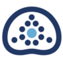 DISCGENICS logo