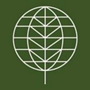 Interstate Earthworks, LLC logo