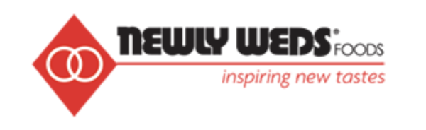 Develey USA logo