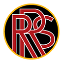 RRS Foodservice logo