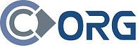 CORG Management Group logo