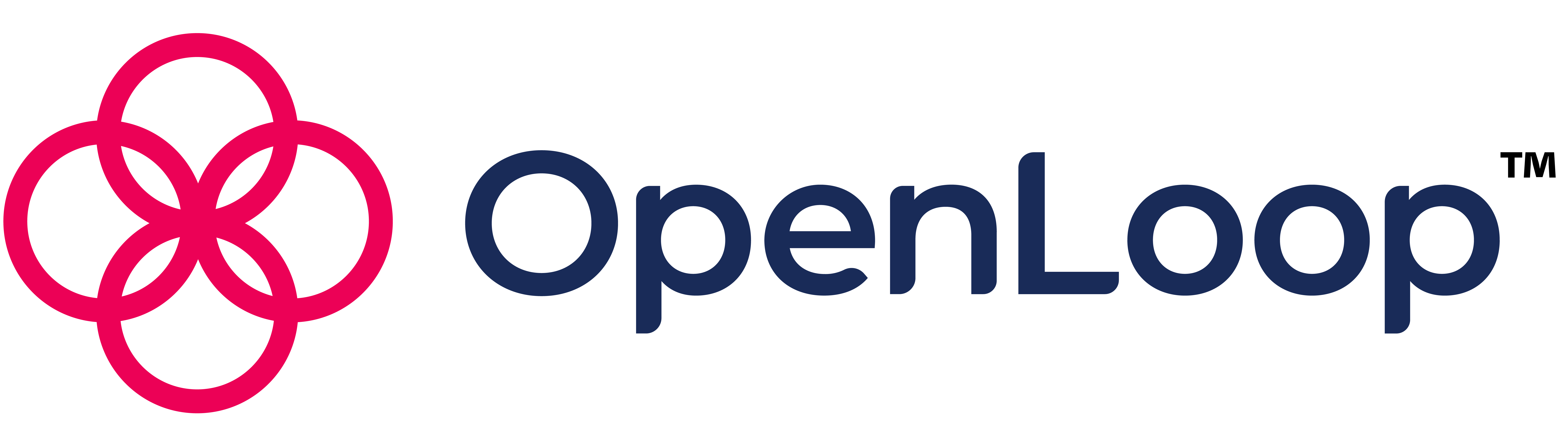 OpenLoop Health logo