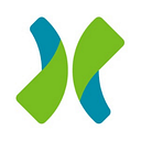 Humboldt Park Health logo