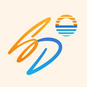 SeaWorld San Diego & Sesame Place San Diego logo