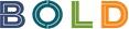 BOLD logo