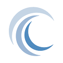 Permian Enterprises, Ltd logo
