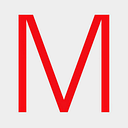 Movement Search & Delivery logo