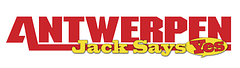 Antwerpen Clarksville Autopark logo