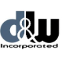 D&W Forwarders Inc. logo