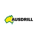 Ausdrill Limited logo