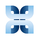 Vsdh logo