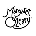MARGARET O'LEARY, INC. logo