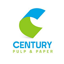 Seaway Paper and Pulp Ltd. logo