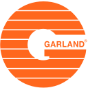 The Garland Company, Inc. logo