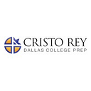 Diocese of Dallas Schools logo