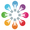 Denken Solutions, Inc. logo