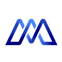 Magellan logo