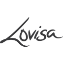 lovisa logo