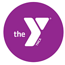 Madison Area YMCA logo