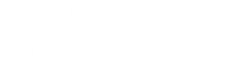 Traditions Behavioral Health logo