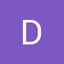Danny Met Sally logo