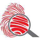 CSI Pharmacy logo