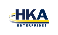 Data Based Development Systems logo