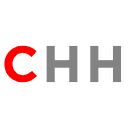 Coastal Heavy Haulers logo