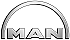 MAN Global logo