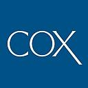 Cox Automotive logo