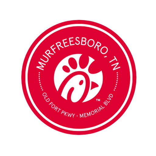 Chick-fil-A logo