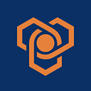 Varda logo