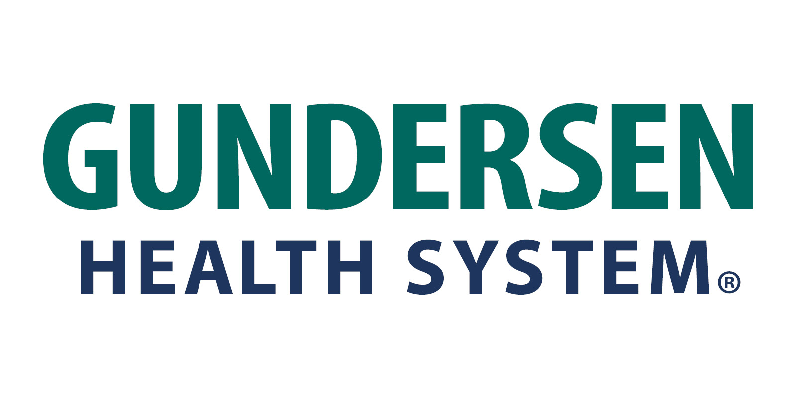 Memorial Hospital of Boscobel logo