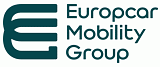 EMobG Services Germany GmbH logo