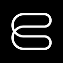 Contextual AI logo