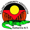 Kalano Community Association logo