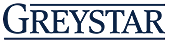 Greystar Management Services logo
