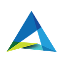 DAS Health logo