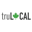 truLOCAL Inc. logo