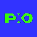 
      Pixomondo
     logo