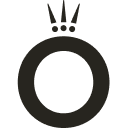 Pandora Jewelry logo