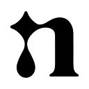 Groupe Chanv logo