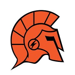 Sturgis Public Schools logo