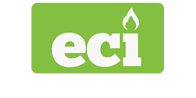 ECI Comfort logo