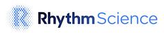 RhythmScience logo