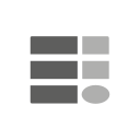 Equity Residential logo