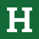 Hickory Harvest Foods logo