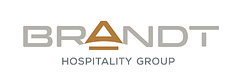 Brandt logo
